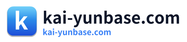 kai-yunbase.com